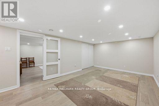 23 RIVERBROOK ROAD - 33