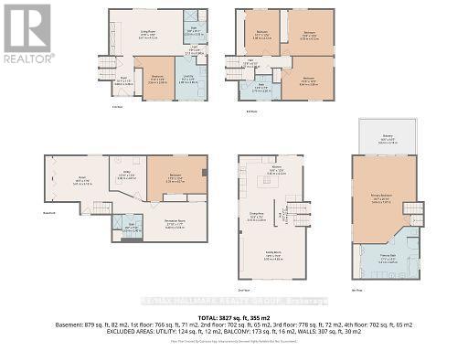 23 RIVERBROOK ROAD - 40