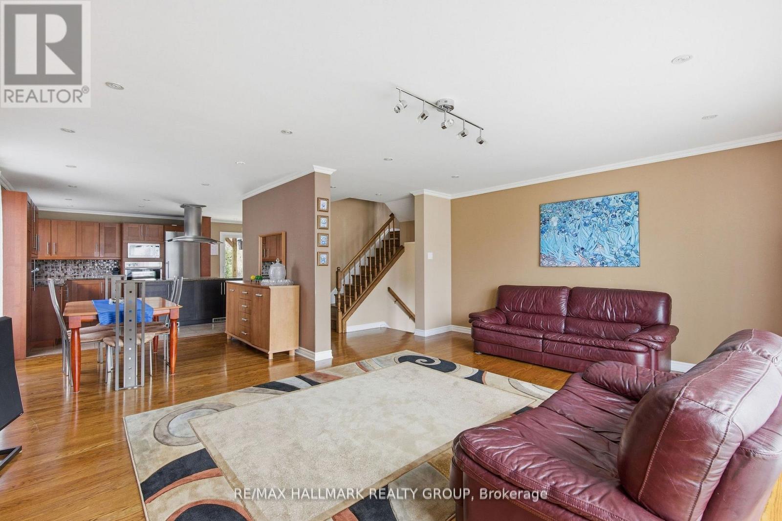 23 RIVERBROOK ROAD - 6