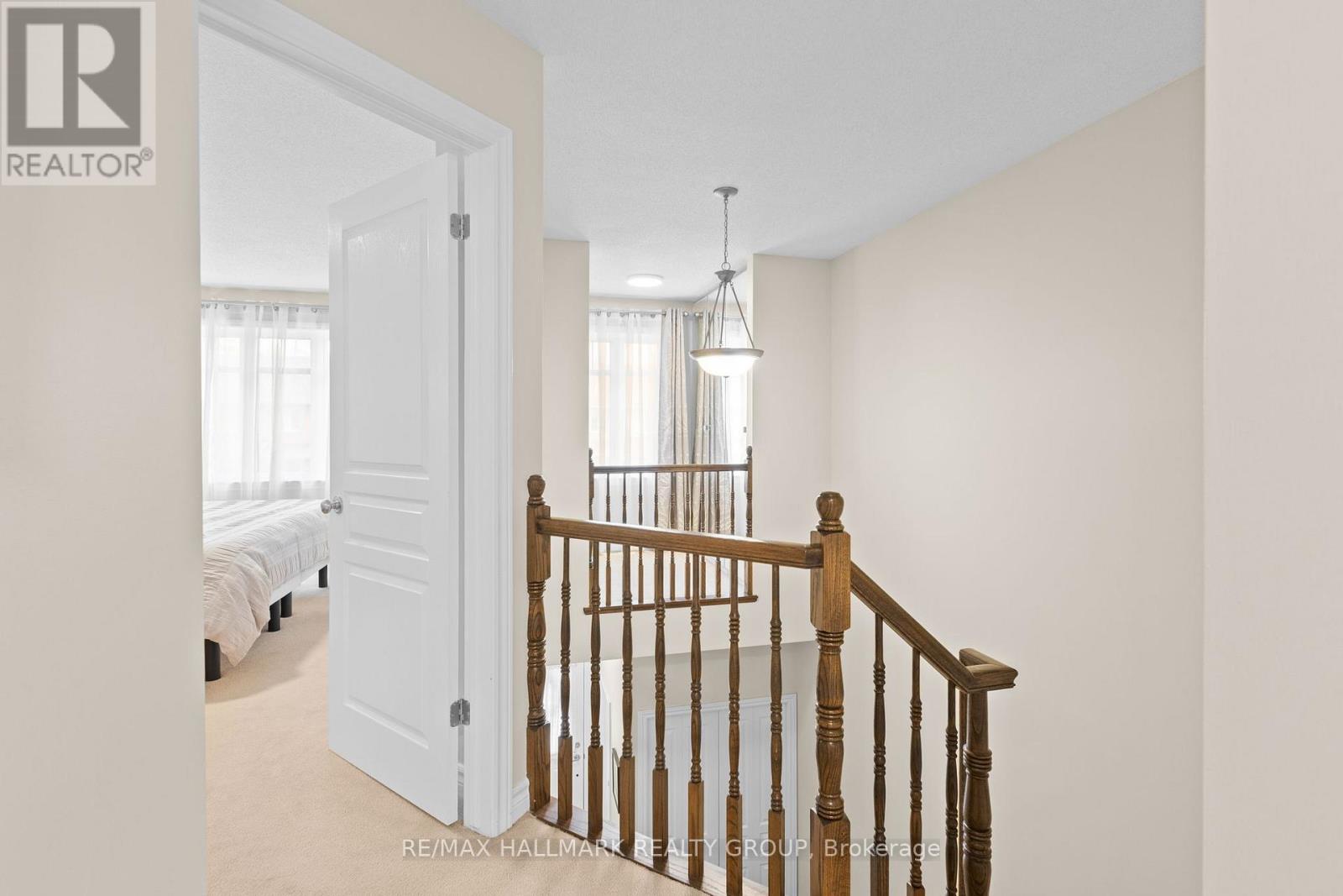 415 SULTAN STREET - 14