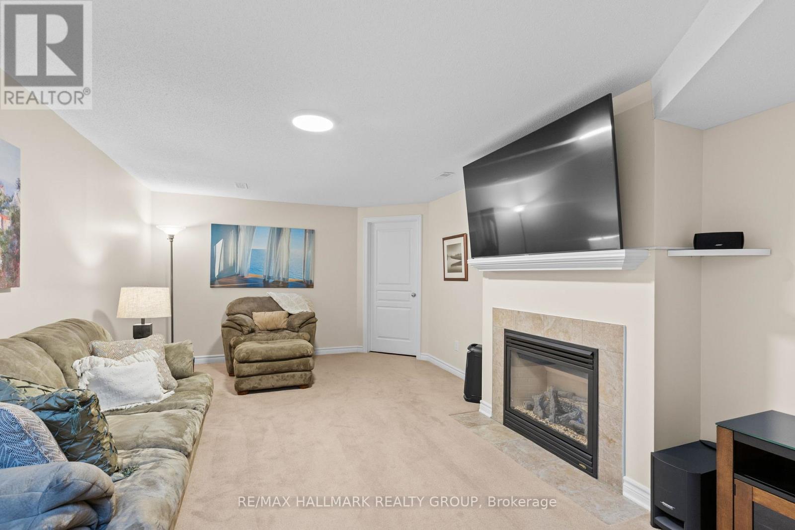 415 SULTAN STREET - 24