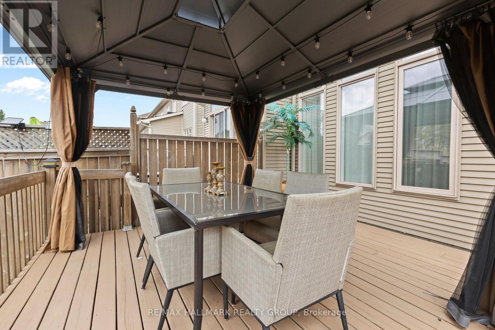415 SULTAN STREET - 26