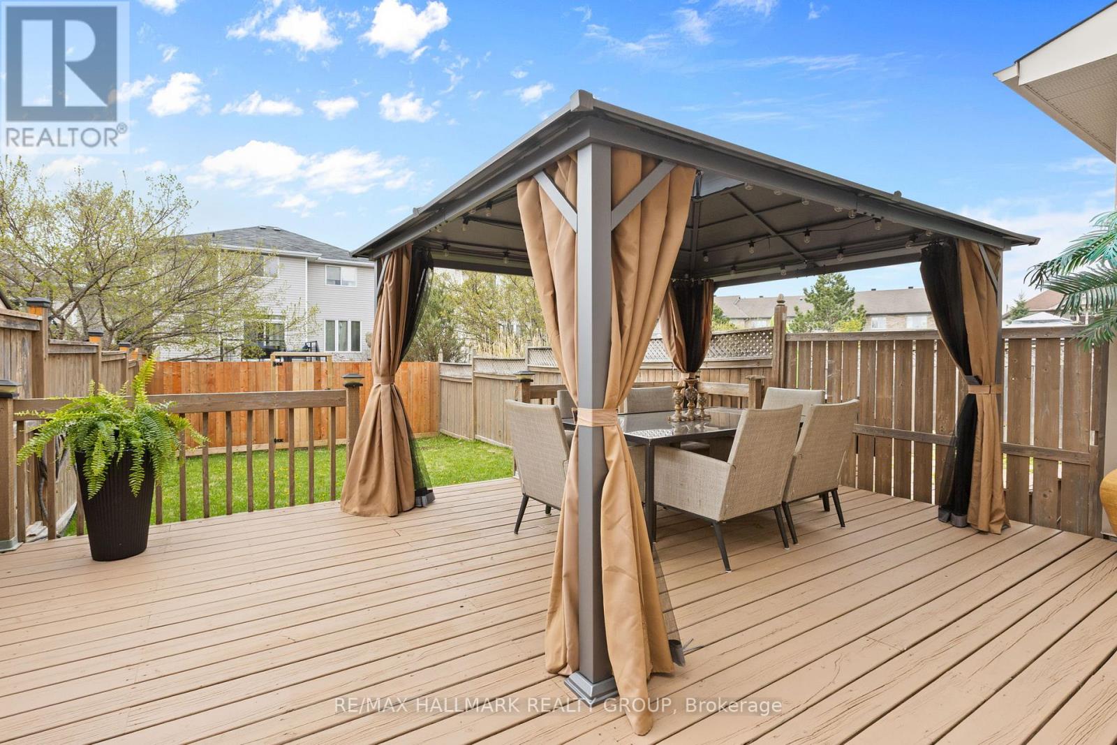 415 SULTAN STREET - 27
