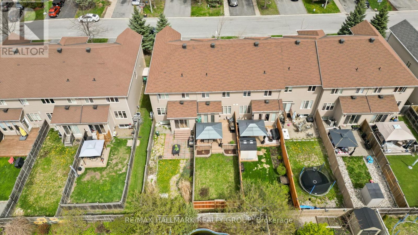 415 SULTAN STREET - 30