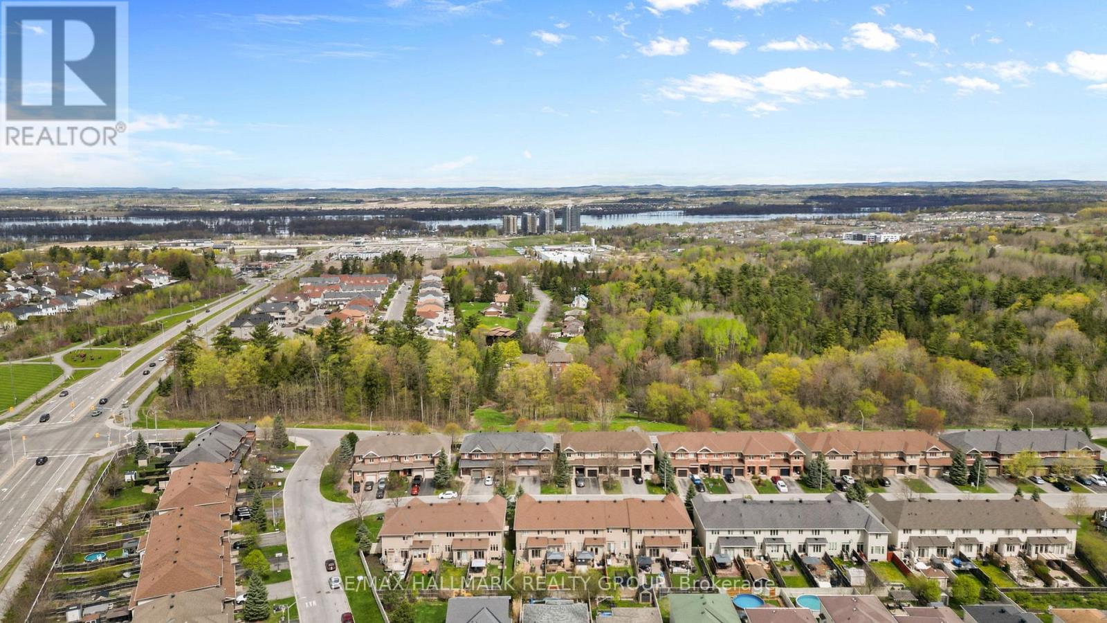 415 SULTAN STREET - 32
