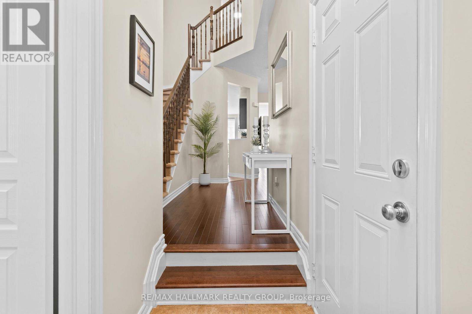 415 SULTAN STREET - 6