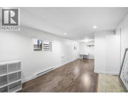 3707 Inverness Street, Vancouver, BC V5V4V8 Photo 17