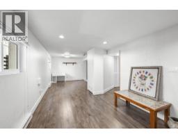 3707 Inverness Street, Vancouver, BC V5V4V8 Photo 18