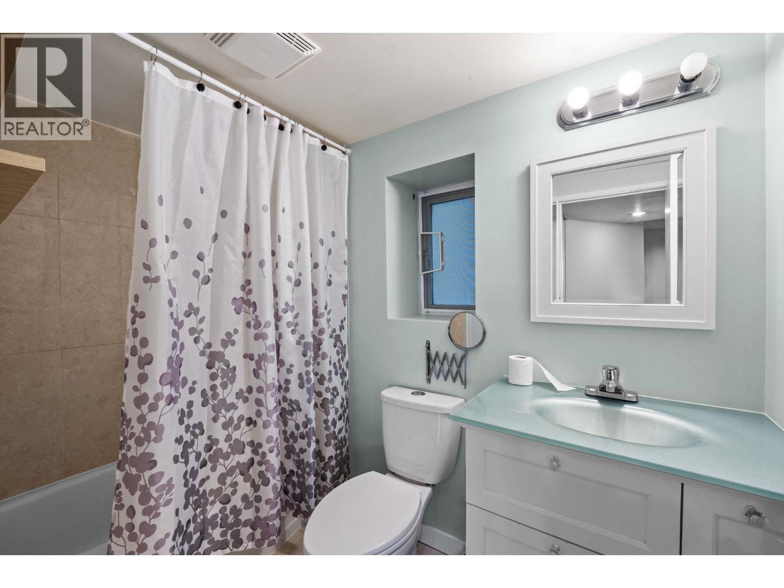 3707 INVERNESS STREET — photo 3