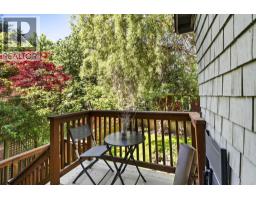 3707 Inverness Street, Vancouver, BC V5V4V8 Photo 28
