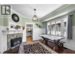 3707 Inverness Street, Vancouver, BC V5V4V8 Photo 6