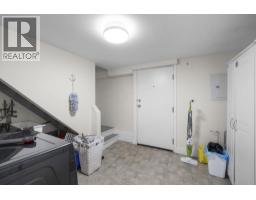 3707 Inverness Street, Vancouver, BC V5V4V8 Photo 26