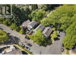 3707 Inverness Street, Vancouver, BC V5V4V8 Photo 34