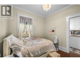 3707 Inverness Street, Vancouver, BC V5V4V8 Photo 13