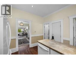 3707 Inverness Street, Vancouver, BC V5V4V8 Photo 14
