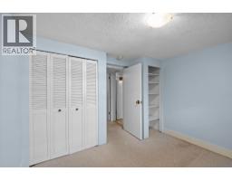 3707 Inverness Street, Vancouver, BC V5V4V8 Photo 23
