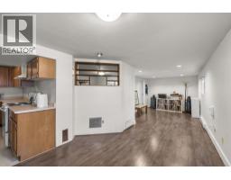 3707 Inverness Street, Vancouver, BC V5V4V8 Photo 19