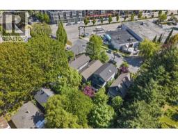 3707 Inverness Street, Vancouver, BC V5V4V8 Photo 35