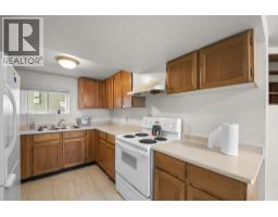 3707 Inverness Street, Vancouver, BC V5V4V8 Photo 21