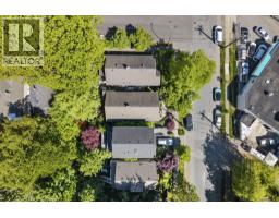 3707 Inverness Street, Vancouver, BC V5V4V8 Photo 36