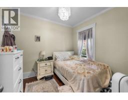 3707 Inverness Street, Vancouver, BC V5V4V8 Photo 12