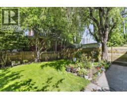 3707 Inverness Street, Vancouver, BC V5V4V8 Photo 31