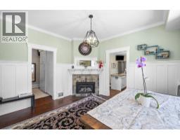 3707 Inverness Street, Vancouver, BC V5V4V8 Photo 7