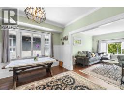 3707 Inverness Street, Vancouver, BC V5V4V8 Photo 8