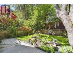 3707 Inverness Street, Vancouver, BC V5V4V8 Photo 30