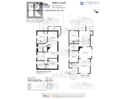 3707 Inverness Street, Vancouver, BC V5V4V8 Photo 40