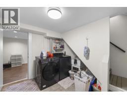 3707 Inverness Street, Vancouver, BC V5V4V8 Photo 27