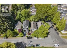 3707 Inverness Street, Vancouver, BC V5V4V8 Photo 33