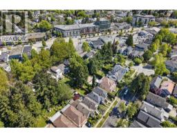 3707 Inverness Street, Vancouver, BC V5V4V8 Photo 37