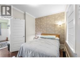 3707 Inverness Street, Vancouver, BC V5V4V8 Photo 10