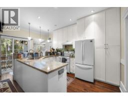 3707 Inverness Street, Vancouver, BC V5V4V8 Photo 15