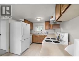 3707 Inverness Street, Vancouver, BC V5V4V8 Photo 20