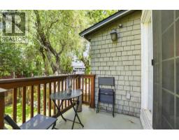 3707 Inverness Street, Vancouver, BC V5V4V8 Photo 29