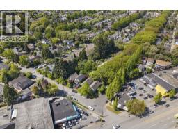 3707 Inverness Street, Vancouver, BC V5V4V8 Photo 38