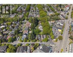 3707 Inverness Street, Vancouver, BC V5V4V8 Photo 39