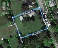 184 EDWARD STREET - 45