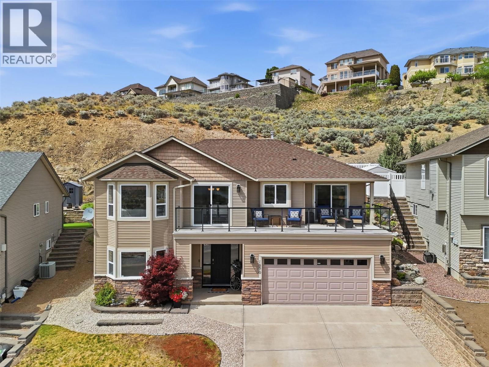 1870 NORVIEW Place - 1
