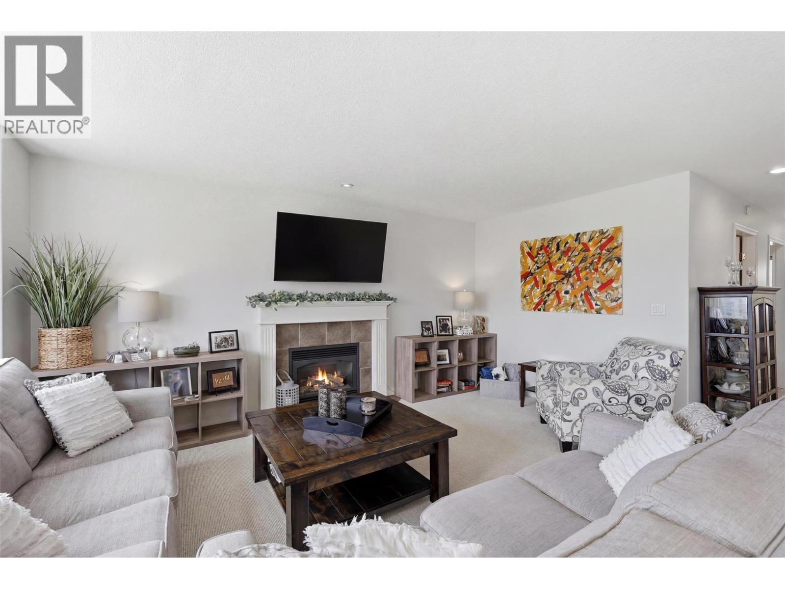 1870 NORVIEW Place - 10
