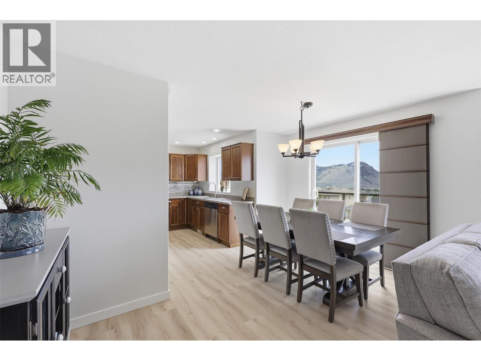 1870 NORVIEW Place - 11