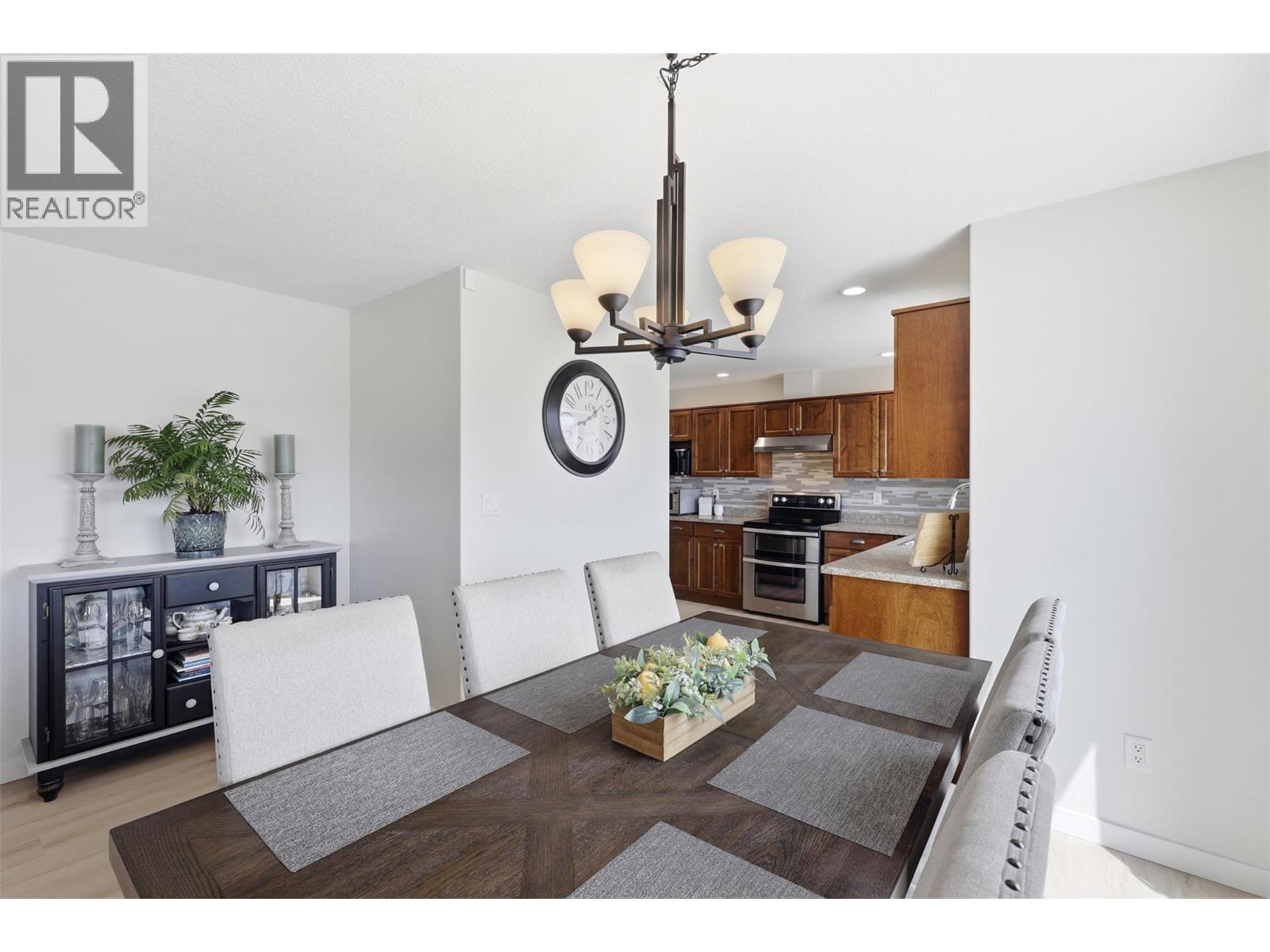1870 NORVIEW Place - 12
