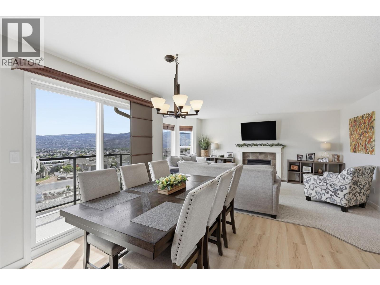 1870 NORVIEW Place - 13