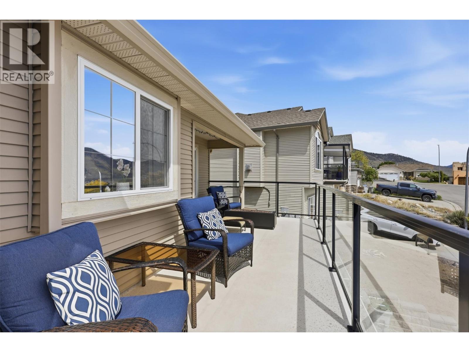 1870 NORVIEW Place - 14