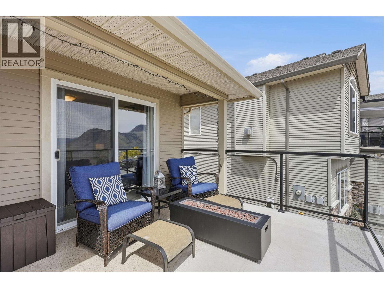 1870 NORVIEW Place - 15