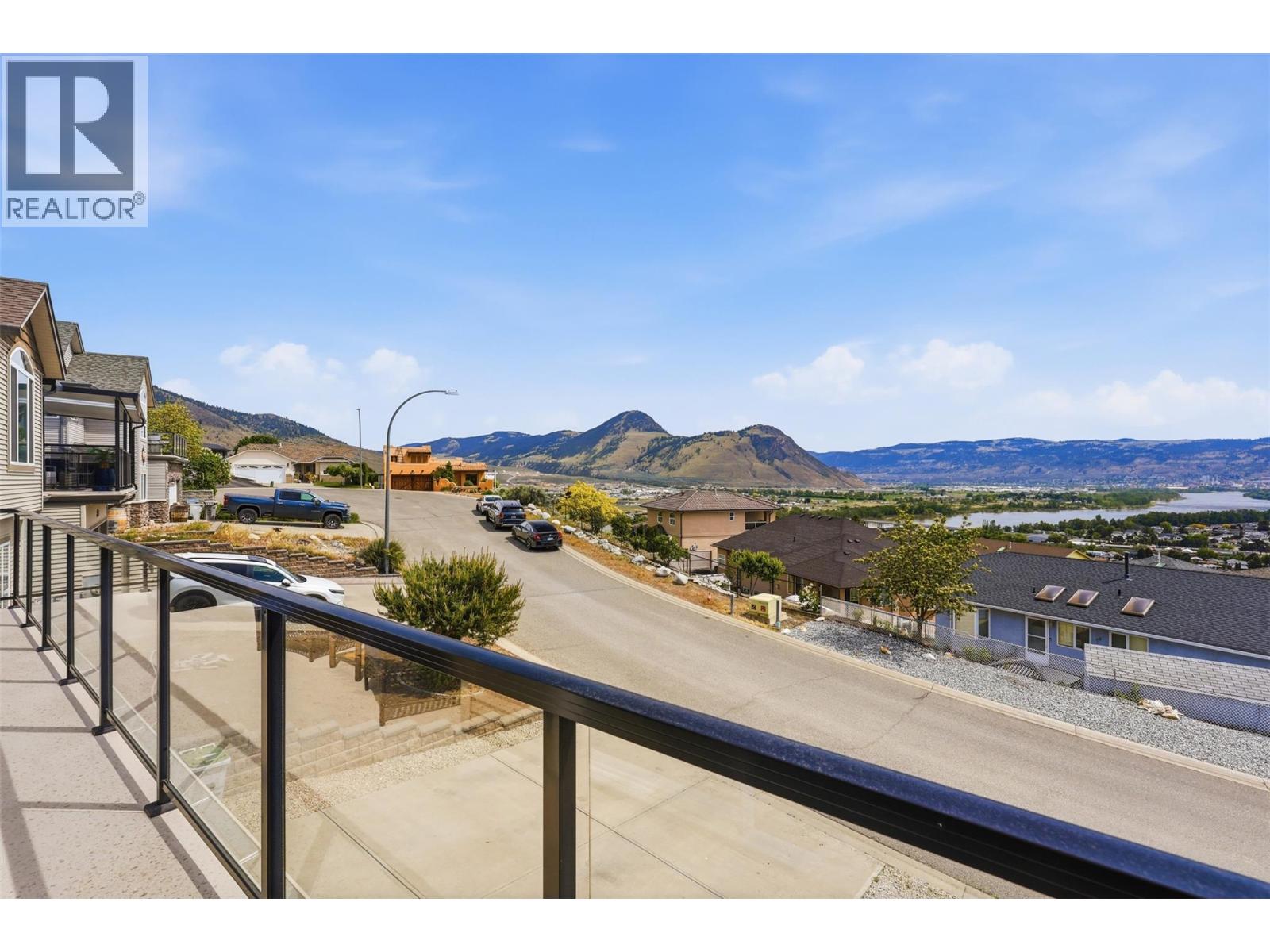 1870 NORVIEW Place - 17