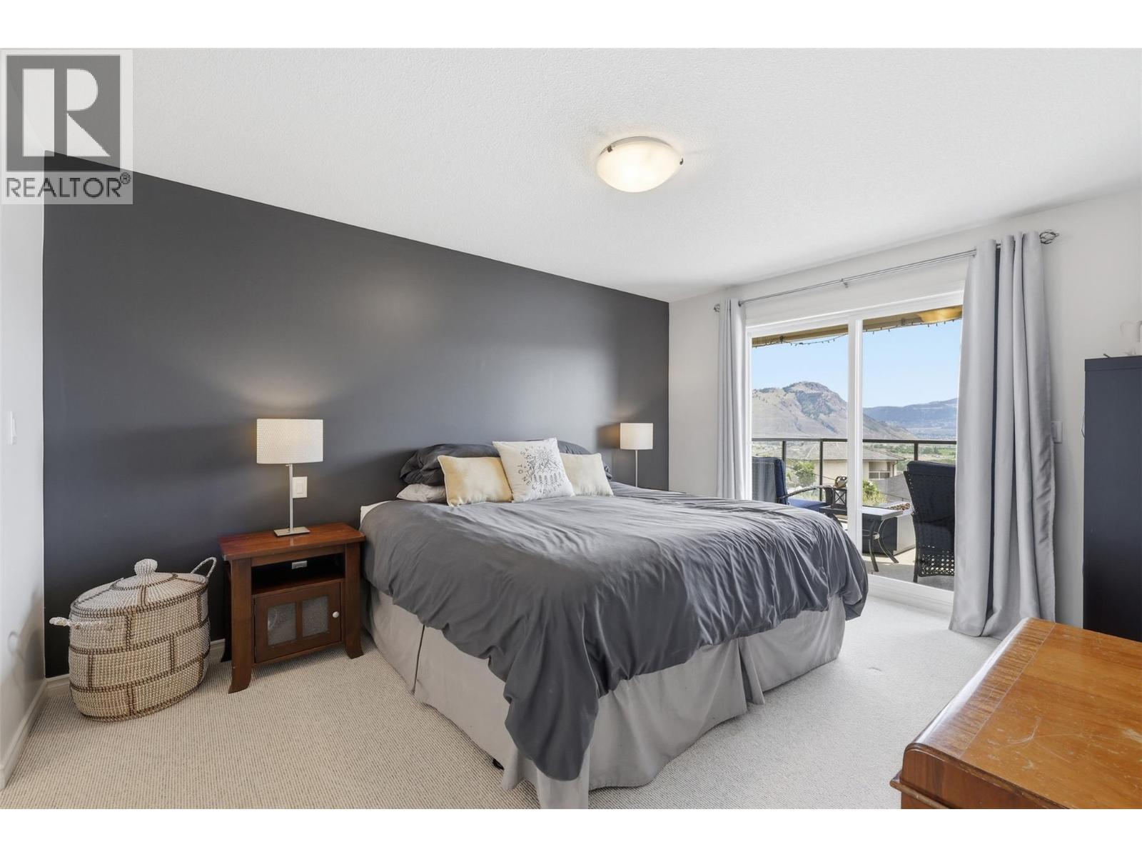 1870 NORVIEW Place - 19