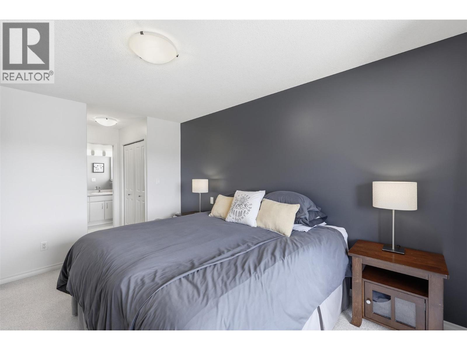 1870 NORVIEW Place - 21
